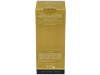 Agua De Colonia Reina De Egipto Para Mujer 100 Ml
