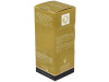 Agua De Colonia Reina De Egipto Para Mujer 100 Ml
