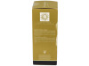 Agua De Colonia Reina De Egipto Para Mujer 100 Ml