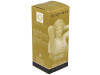 Agua De Colonia Reina De Egipto Para Mujer 100 Ml
