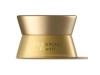 Eternal Youth Absolut Pro Aging Crema Facial 50 Ml