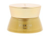 Eternal Youth Absolut Pro Aging Crema Facial 50 Ml