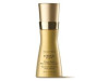 Serum Maxima Regeneracion 30Ml.
