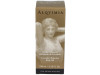 Aceite Corporal Relajante De Lavanda 150Ml.