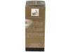 Aceite Corporal Relajante De Lavanda 150Ml.