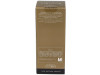 Aceite Corporal Relajante De Lavanda 150Ml.