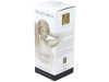 Aceite Corporal Body Sculptor 150Ml.