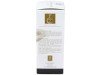 Aceite Corporal Body Sculptor 150Ml.