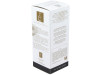 Aceite Corporal Body Sculptor 150Ml.