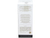 Aceite Corporal Body Sculptor 150Ml.