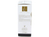 Aceite Corporal Body Sculptor 150Ml.