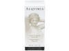 Aceite Corporal Reductor 150Ml.
