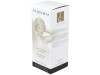 Aceite Corporal Reductor 150Ml.