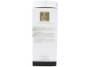 Aceite Corporal Reductor 150Ml.