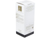 Aceite Corporal Reductor 150Ml.