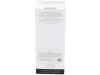 Aceite Corporal Reductor 150Ml.
