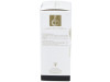 Aceite Corporal Reductor 150Ml.