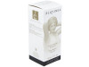Aceite Corporal Reductor 150Ml.