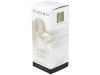Aceite Corporal Anticelulitico 150ml - Alqvimia