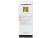 Aceite Corporal Anticelulitico 150ml - Alqvimia