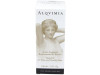 Aceite Corporal Reafirmante De Tejidos 150Ml.