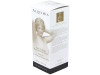 Aceite Corporal Reafirmante De Tejidos 150Ml.