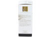 Aceite Corporal Reafirmante De Tejidos 150Ml.