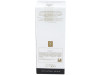 Aceite Corporal Reafirmante De Tejidos 150Ml.