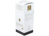 Aceite Corporal Reafirmante De Tejidos 150Ml.