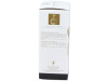 Aceite Corporal Reafirmante De Tejidos 150Ml.
