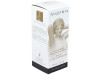Aceite Corporal Reafirmante De Tejidos 150Ml.