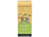 Aceite Corporal Para Niños Y Bebés 150 Ml Alqvimia