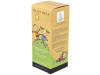 Aceite Corporal Para Niños Y Bebés 150 Ml Alqvimia