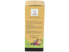 Aceite Corporal Para Niños Y Bebés 150 Ml Alqvimia