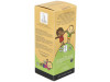 Aceite Corporal Para Niños Y Bebés 150 Ml Alqvimia