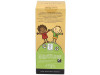 Aceite Corporal Para Niños Y Bebés 150 Ml Alqvimia