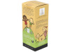 Aceite Corporal Para Niños Y Bebés 150 Ml Alqvimia
