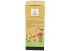 Aceite Corporal Para Niños Y Bebés 150 Ml Alqvimia