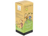 Aceite Corporal Para Niños Y Bebés 150 Ml Alqvimia