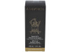 Agua De La Reina De Hungria 150Ml.