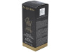 Agua De La Reina De Hungria 150Ml.