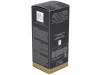 Agua De La Reina De Hungria 150Ml.