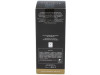 Agua De La Reina De Hungria 150Ml.