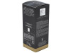 Agua De La Reina De Hungria 150Ml.