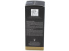 Agua De La Reina De Hungria 150Ml.