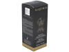 Agua De La Reina De Hungria 150Ml.