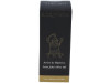 Aceite De Hipérico Reparador 60Ml