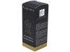 Aceite De Hipérico Reparador 60Ml
