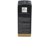 Aceite De Hipérico Reparador 60Ml