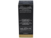 Aceite De Hipérico Reparador 60Ml